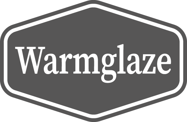 warmglazefabrications.co.uk